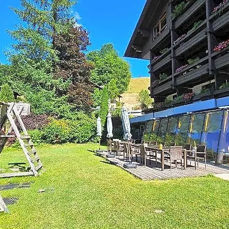 Alpenlandhof