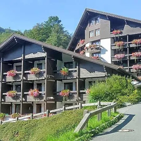 Hotel Alpenlandhof Bad Kleinkirchheim