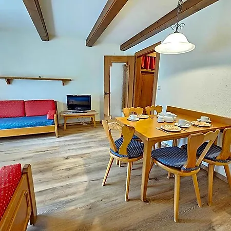 Hotel Alpenlandhof